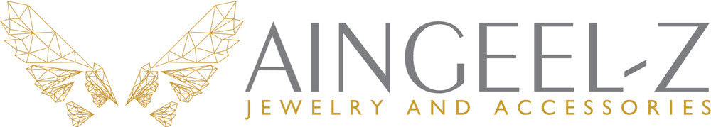 aingeelzjewelry