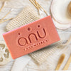 The Love Box - Anu Essentials Luxury Gift Set