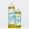 Green Tea Hair Oil - Anu Essentials