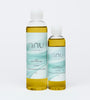 Herbal - Lemongrass Infused Hair Oil