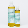 Herbal - Lemongrass Infused Hair Oil