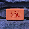 Juicy Soap - Anu Essentials Luxury Cream Soaps