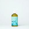 Oakmoss Luxe Body Oil- Anu Essentials