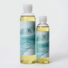 Lavender Hair Oil - Anu Essentials