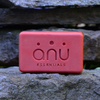 Sultry Soap - Anu Essentials Luxury Cream Soaps