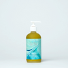 Ylang Ylang Luxe Body Oil - Anu Essentials