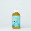 Yuzu Luxe Body Oil - Anu Essentials