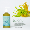 Ylang Ylang Luxe Body Oil - Anu Essentials