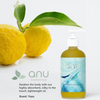 Yuzu Luxe Body Oil - Anu Essentials