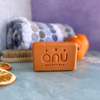 Juicy Soap - Anu Essentials Luxury Cream Soaps
