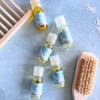Anu Essentials Luxe Body Oil Discovery Set