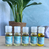 Anu Essentials Luxe Body Oil Discovery Set