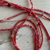 Soul Candy Waist Bead Strand  *Limited Edition