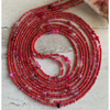 Soul Candy Waist Bead Strand  *Limited Edition
