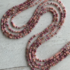 Romance Waist Bead Strand