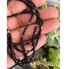 Stealth Labradorite Protection Strand